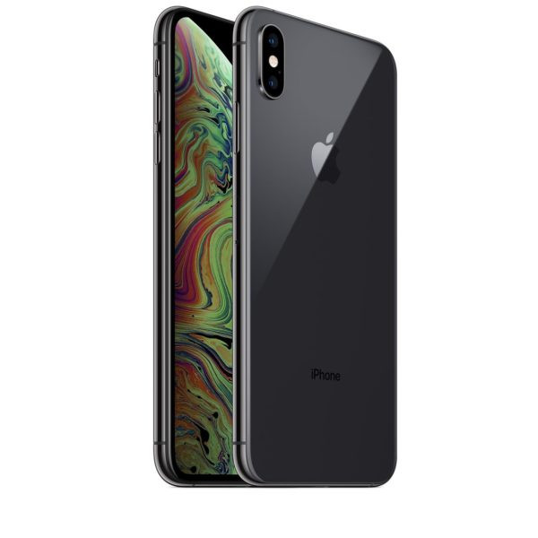 Apple Iphone X 256Gb 3 Apple Iphone X 256Gb