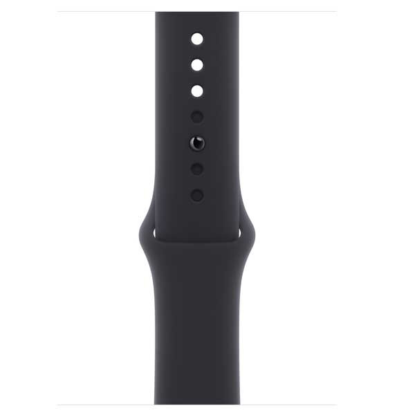 Apple Watch Series 9 41Mm 3 Apple Watch Series 9 41Mm