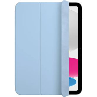 Apple Smart Folio for 11" iPad A16 Chip Sky