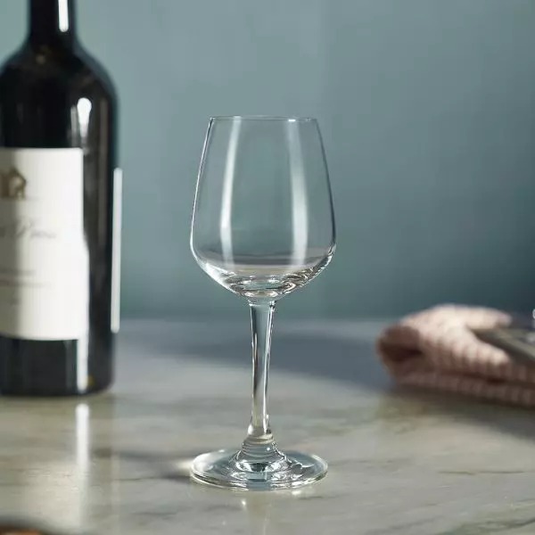 Ocean Wine Glass 2Pc Lexington White Wine 240Ml Fine Rim Stemware 3019W0802G0002 3 Ocean Wine Glass 2Pc Lexington White Wine 240Ml Fine Rim Stemware 3019W0802G0002
