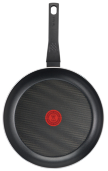 Tefal Easy Cook Frypan 24Cm And 28Cm Non Electric 2Pc B5549053 Aluminium Material With Heat Indicator Dishwasher Safe And Pfoa Safe 10 Tefal Easy Cook Frypan 24Cm And 28Cm Non Electric 2Pc B5549053 Aluminium Material With Heat Indicator Dishwasher Safe And Pfoa Safe