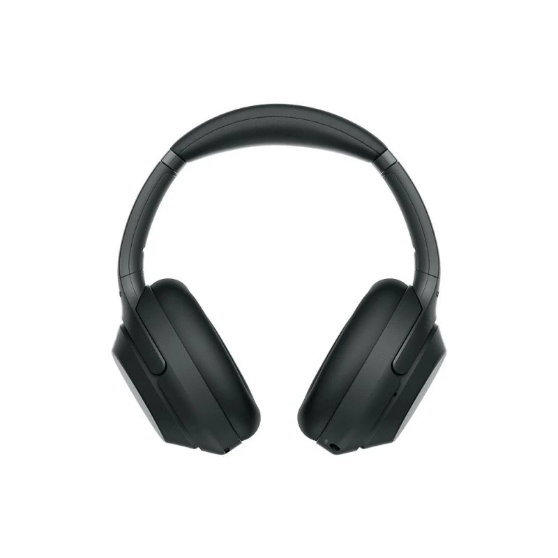 Sony Headphones Noise Canceling Bluetooth Wh-1000Xm4B 2 Sony Headphones Noise Canceling Bluetooth Wh-1000Xm4B