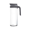 Ocean Jug Terra Pitcher Atlantic Blue 1390ml Serve Pitcher 3B2434901G0002