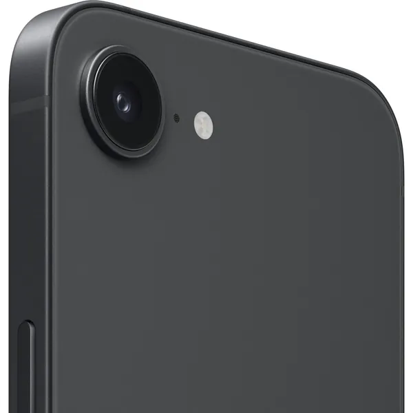 Apple Iphone 16E 128Gb 4 Apple Iphone 16E 128Gb
