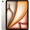 Apple 13" iPad Air M3, 1TB, Wi-Fi Only, Starlight