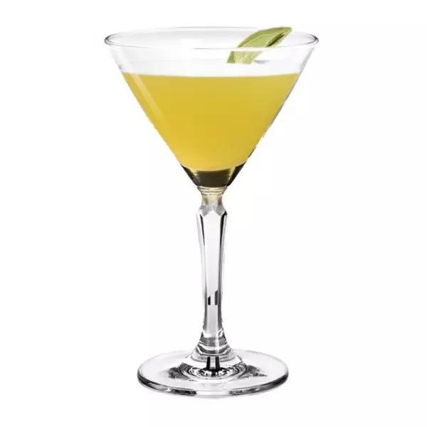 Ocean Cocktail Glass 2Pcs Connexion 215Ml 3527C0702G0001 1 Ocean Cocktail Glass 2Pcs Connexion 215Ml 3527C0702G0001