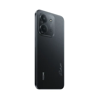 Xiaomi Redmi 15C 4G 256GB + 8GB, 6000mAh (typ) battery, 6.9" display