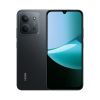 Xiaomi Redmi 15C 4G 128GB + 4GB, 6000mAh (typ) battery, 6.9" display