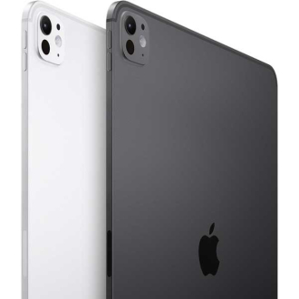 iPad Pro 13" M4 5G 256GB