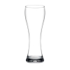 Ocean Glass 6pc Imperial 545ml Classic Beer 3R0021906G0001