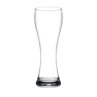 Ocean Glass 6pc Imperial 545ml Classic Beer 3R0021906G0001