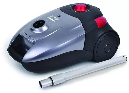 Nikai Vacuum Cleaner 3.5L Carry Handle With Cloth Bag 2000W Nvc9260A1 Metal Telescopic Tube Exhaust Filter Multipurpose Brush For Floor And Carpet High Efficiency Motor 2 Nikai Vacuum Cleaner 3.5L Carry Handle With Cloth Bag 2000W Nvc9260A1 Metal Telescopic Tube Exhaust Filter Multipurpose Brush For Floor And Carpet High Efficiency Motor
