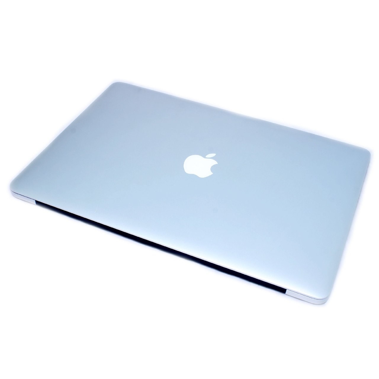 Used Apple Macbook Pro 2015 13-Inch 3 Used Apple Macbook Pro 2015 13-Inch
