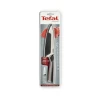 Tefal Comfort Chef Knife 20cm Ideal For Slicing & Chopping All Types of Food High Performance Stainless Steel K2213704