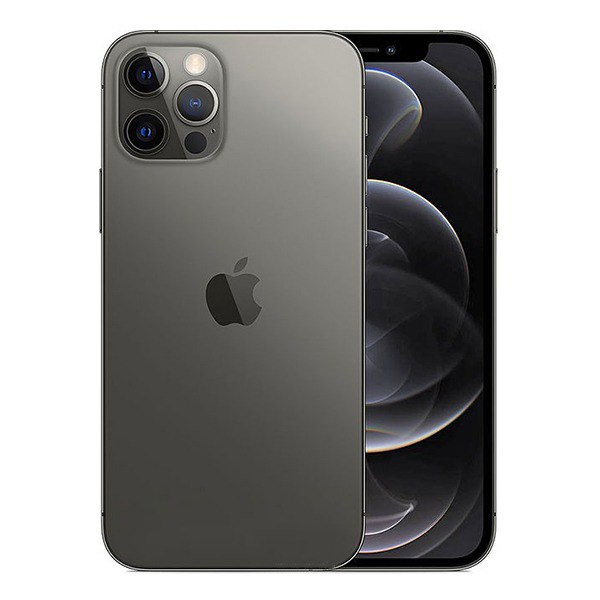 Apple Iphone 12 Pro Max 128Gb 2 Apple Iphone 12 Pro Max 128Gb