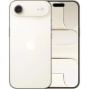 Apple iPhone Air 256GB Gold