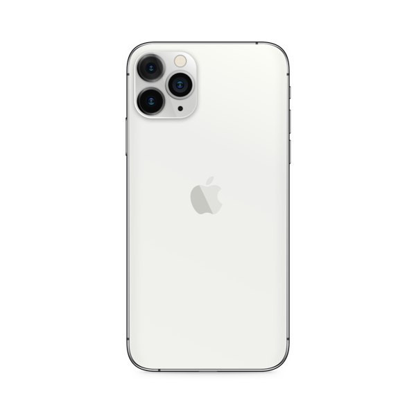 Apple Iphone 11 Pro 256Gb 3 Apple Iphone 11 Pro 256Gb