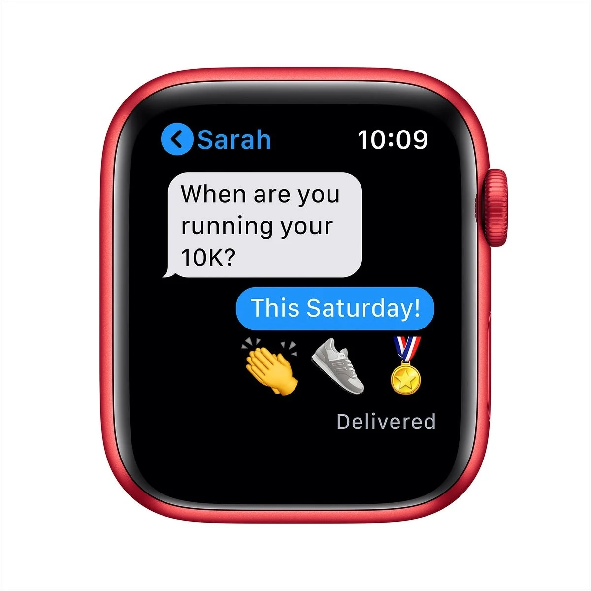 Apple Watch Series 6 44Mm 3 Apple Watch Series 6 44Mm