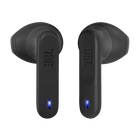 Jbl Wave Flex Wireless In Earphone Comfort Fit And Pocket Friendly, Hands Free Calling, 2 Hrs Charging And 32 Hrs Playtime, Eliminates Background Noise, Dual Connect To Mono/Stereo For Calls And Music 3 Jbl Wave Flex Wireless In Earphone Comfort Fit And Pocket Friendly, Hands Free Calling, 2 Hrs Charging And 32 Hrs Playtime, Eliminates Background Noise, Dual Connect To Mono/Stereo For Calls And Music