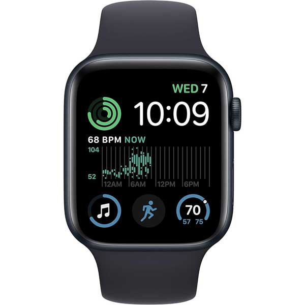 Apple Watch Se 2Nd Gen40Mm 2 Apple Watch Se 2Nd Gen40Mm