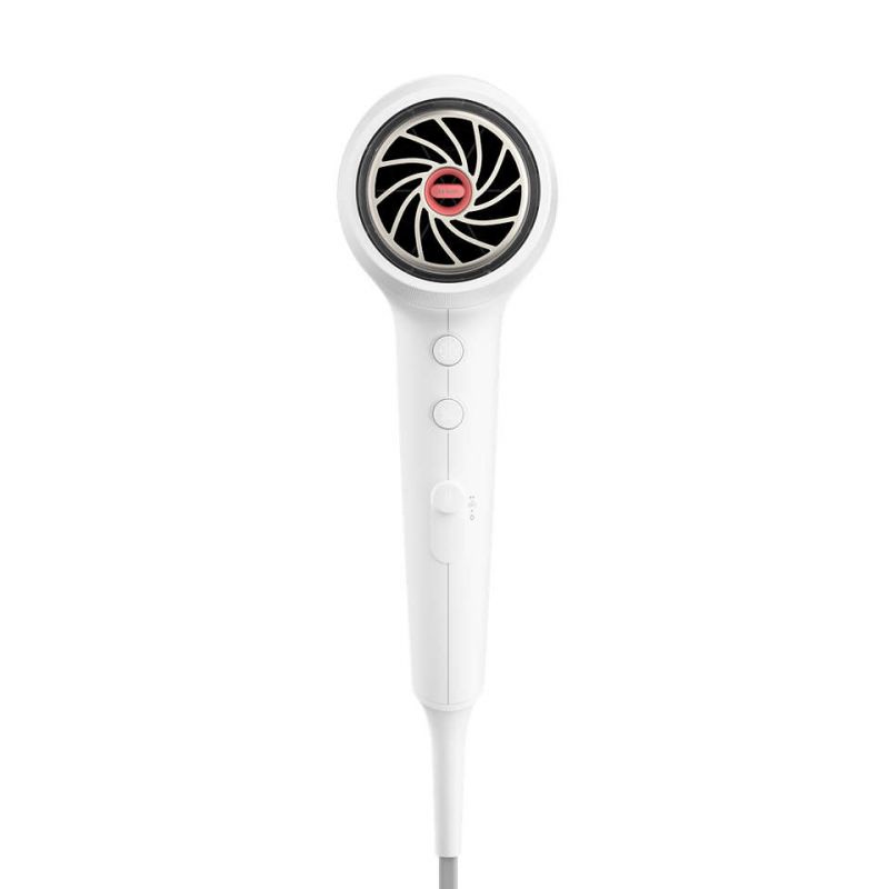 Philips Hair Dryer 2100W 6 Heat/Speed Settings Bhd500 3 Philips Hair Dryer 2100W 6 Heat/Speed Settings Bhd500