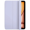 Apple Smart Folio for 11" iPad Air with M2 Chip Light Violet