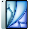 Apple 13" iPad Air M3, 128GB, Wi-Fi + 5G, Blue