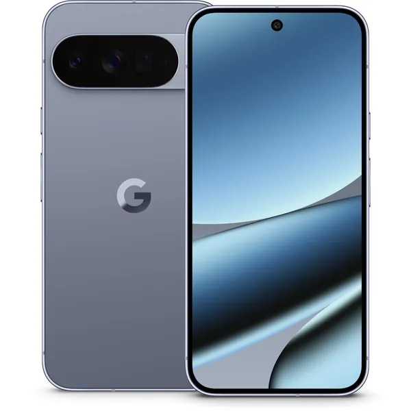 Google Pixel 10 Pro Xl 5G 512Gb - Moonstone 1 Google Pixel 10 Pro Xl 5G 512Gb - Moonstone