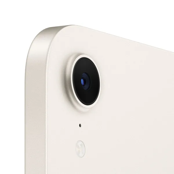 Apple 8.3&Quot; Ipad Mini 7Th Gen, 256Gb, Wi-Fi Only, Starlight 3 Apple 8.3&Quot; Ipad Mini 7Th Gen, 256Gb, Wi-Fi Only, Starlight
