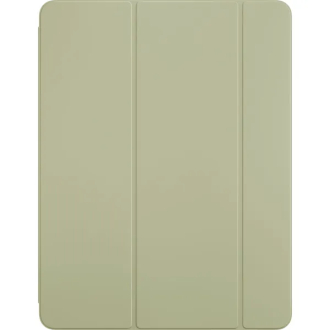 Apple Smart Folio for 13" iPad Air with M3 Chip Sage