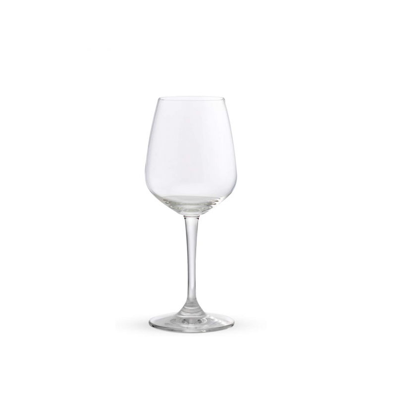 Ocean Wine Glass 6Pc Lexington Red Wine 455Ml Fine Rim Stemware 1019R16 2 Ocean Wine Glass 6Pc Lexington Red Wine 455Ml Fine Rim Stemware 1019R16