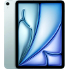 Apple 11" iPad Air M3, 512GB, Wi-Fi + 5G, Blue