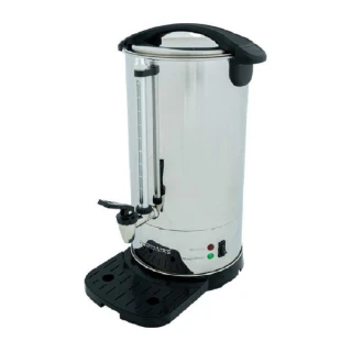 Frigidaire Electric Kettle 20L Stainless Steel FD2O1LKTC