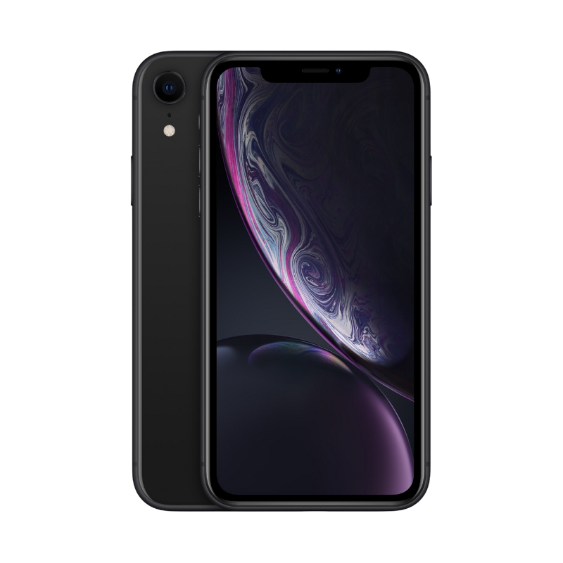 Apple Iphone Xr 128Gb 7 Apple Iphone Xr 128Gb