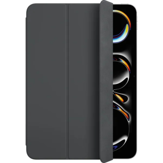 Apple Smart Folio for 11" iPad Pro with M4 Chip Black