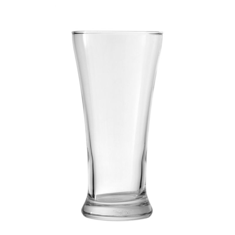 Ocean Glass 2Pcs Pilsner 340Ml 3B0091202G0002 1 Ocean Glass 2Pcs Pilsner 340Ml 3B0091202G0002