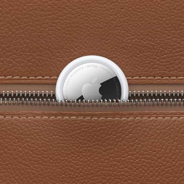 Apple Airtag 4 Pack 3 Apple Airtag 4 Pack