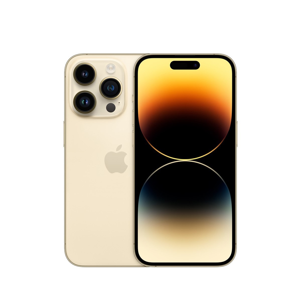 Apple Iphone 14 Pro 128Gb 4 Apple Iphone 14 Pro 128Gb