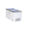 Westpoint Chest Freezer Sliding Door 231L WBXN-2520.S