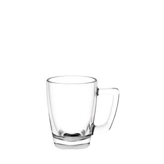 Ocean Mug 6pcs Rio 320ml Drink Mug 3P0274006G0001