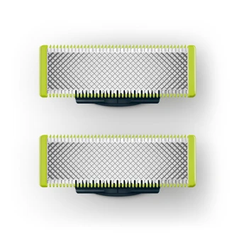 Philips Oneblade Replaceable Blade 2pcs QP220/51