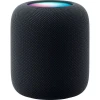 Apple HomePod 2nd Generation, Midnight