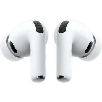 Apple AirPods Pro 3