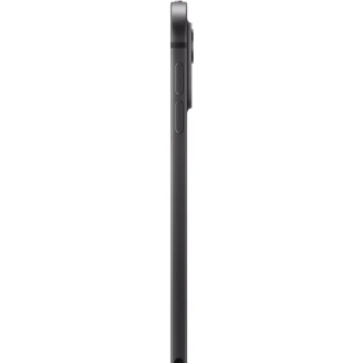 Apple 11" iPad Pro M4 Chip Standard Glass, 1TB, Wi-Fi + 5G LTE, Space Black