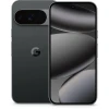Google Pixel 10 Pro 5G 1TB - Obsidian