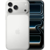 Apple iPhone 17 Pro Max 256GB Silver
