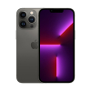 Apple iPhone 13 Pro 128GB
