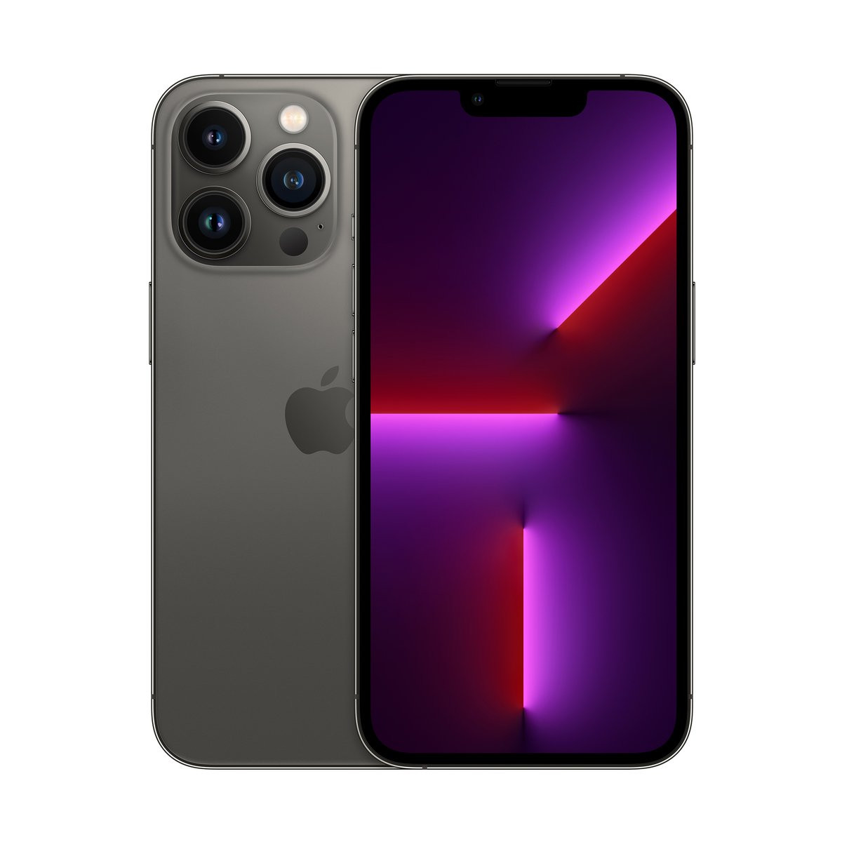 Apple Iphone 13 Pro 128Gb 1 Apple Iphone 13 Pro 128Gb