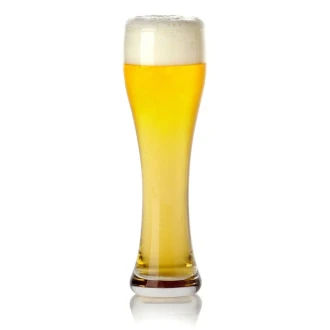 Ocean Glass 6pc Imperial 545ml Classic Beer 3R0021906G0001