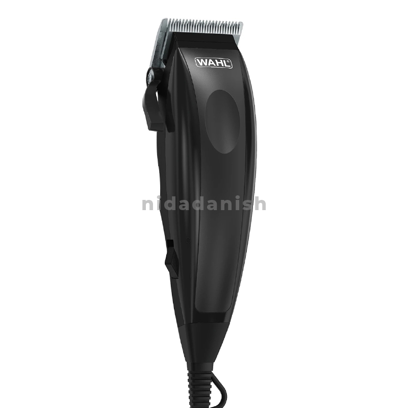 Wahl Trimmer Home Cut Hair And Beard - 9243-5927 1 Wahl Trimmer Home Cut Hair And Beard - 9243-5927
